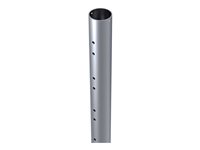 NEOMOUNTS FPMA-CP200 Ceiling Ext. Pole