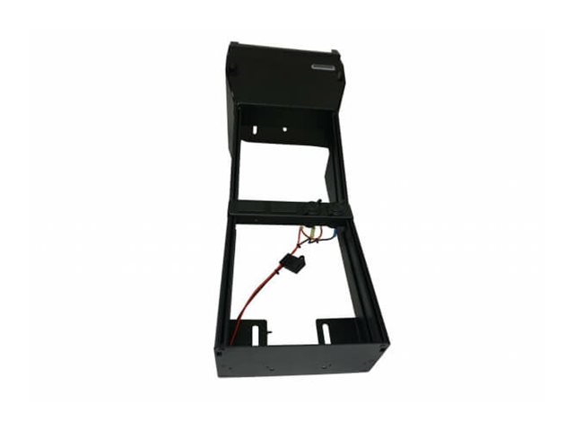 Havis - Mounting kit (console, printer mount)