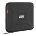Rugged Medium Sleeve for Tablets/Laptops (fits mos