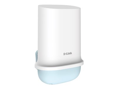 DWP 1010 - wireless cellular modem - 5G LTE