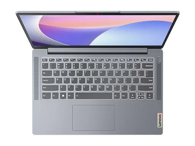 Lenovo IdeaPad Slim 3 14IAH8 83EQ
