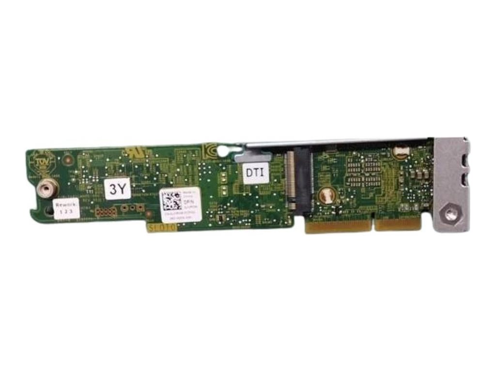 DELL BOSS-N1 controller card MX760C CK