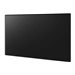 Panasonic TH-43SQ3W