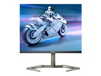 Philips Evnia 5000 32M1N5800A - LED monitor - 4K - 32" - HDR