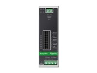 Schneider Electric Easy UPS - UPS - 10A - 240 Watt