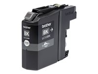 BROTHER Cartouche d encre noire