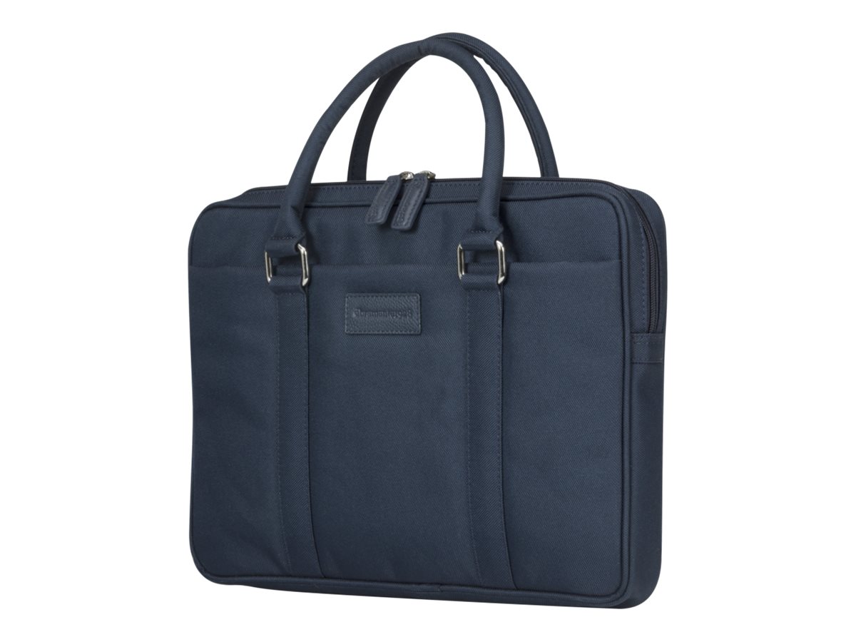 dbramante1928 Stelvio Slim Laptop Bag PURE - brašna na notebook – foto 2