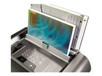 FELLOWES THERMAL BINDER HELIOS 30