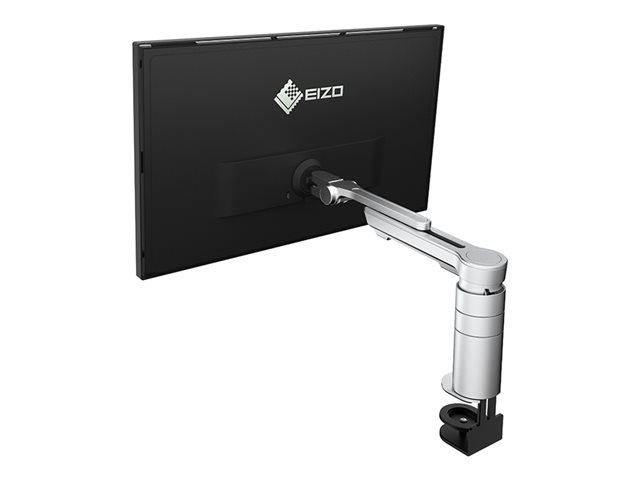 EIZO FlexScan FLT-BK - s ramenem - LED monitor - Full HD (1080p) - 23.8" – foto 5