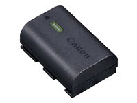 Canon LP-E6NH Batteri Litiumion 2130mAh