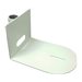 HuddleCamHD Small Universal Ceiling Mount