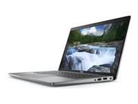 Dell Latitude 5440