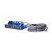 APC Battery Management System Current Sensor