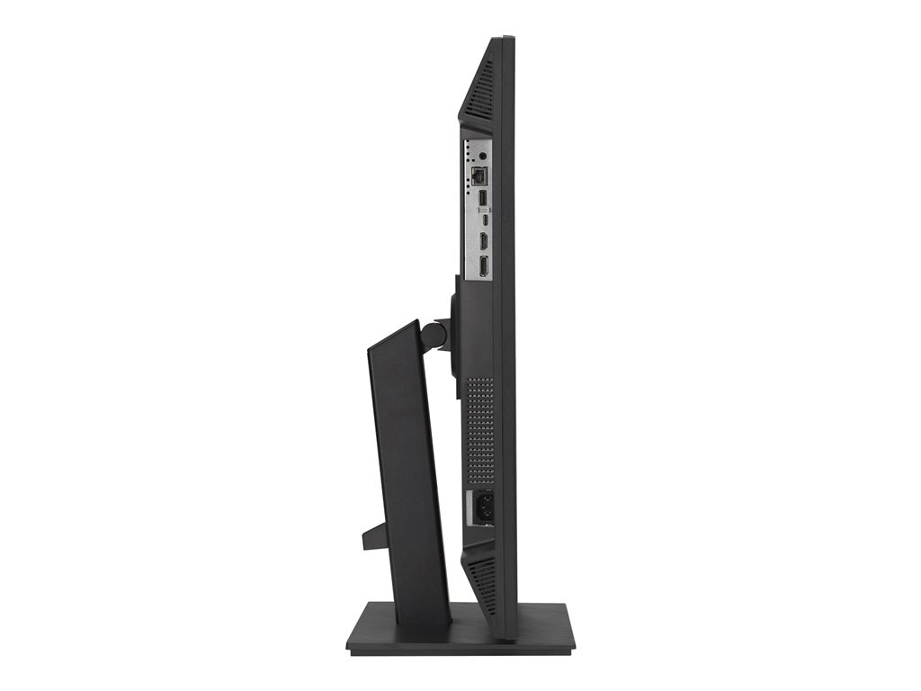 ASUS VA27ECPSN 27p Desktop IPS FHD
