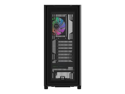 Thermaltake S Series S380 TG ARGB