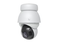Ubiquiti UniFi AI PTZ Precision Netværksovervågningskamera 3840 x 2160