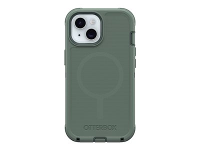 OtterBox Defender Series Pro