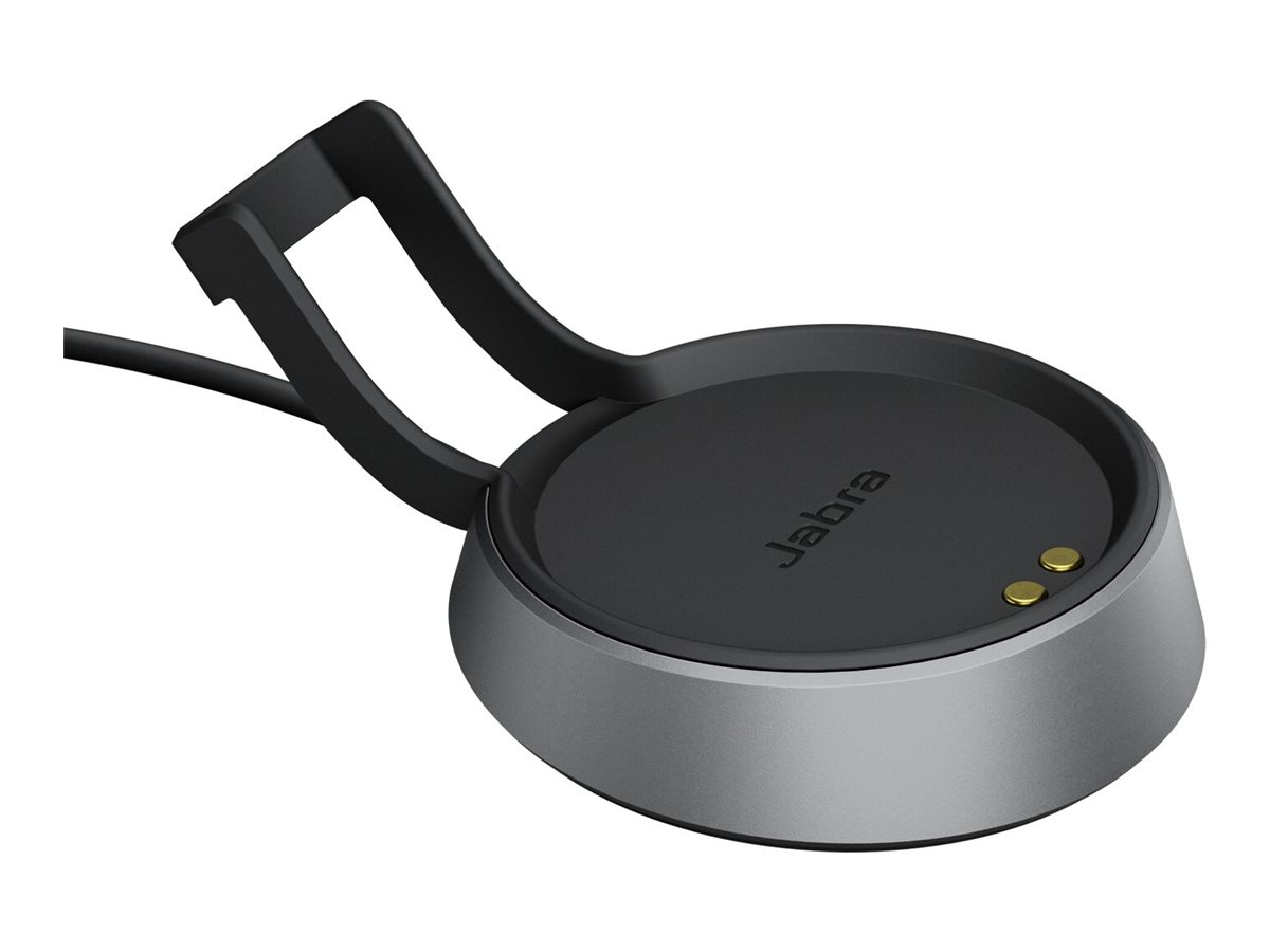 Jabra - Charging stand