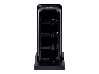 BROTHER PA4CR001EU power station for 4 p