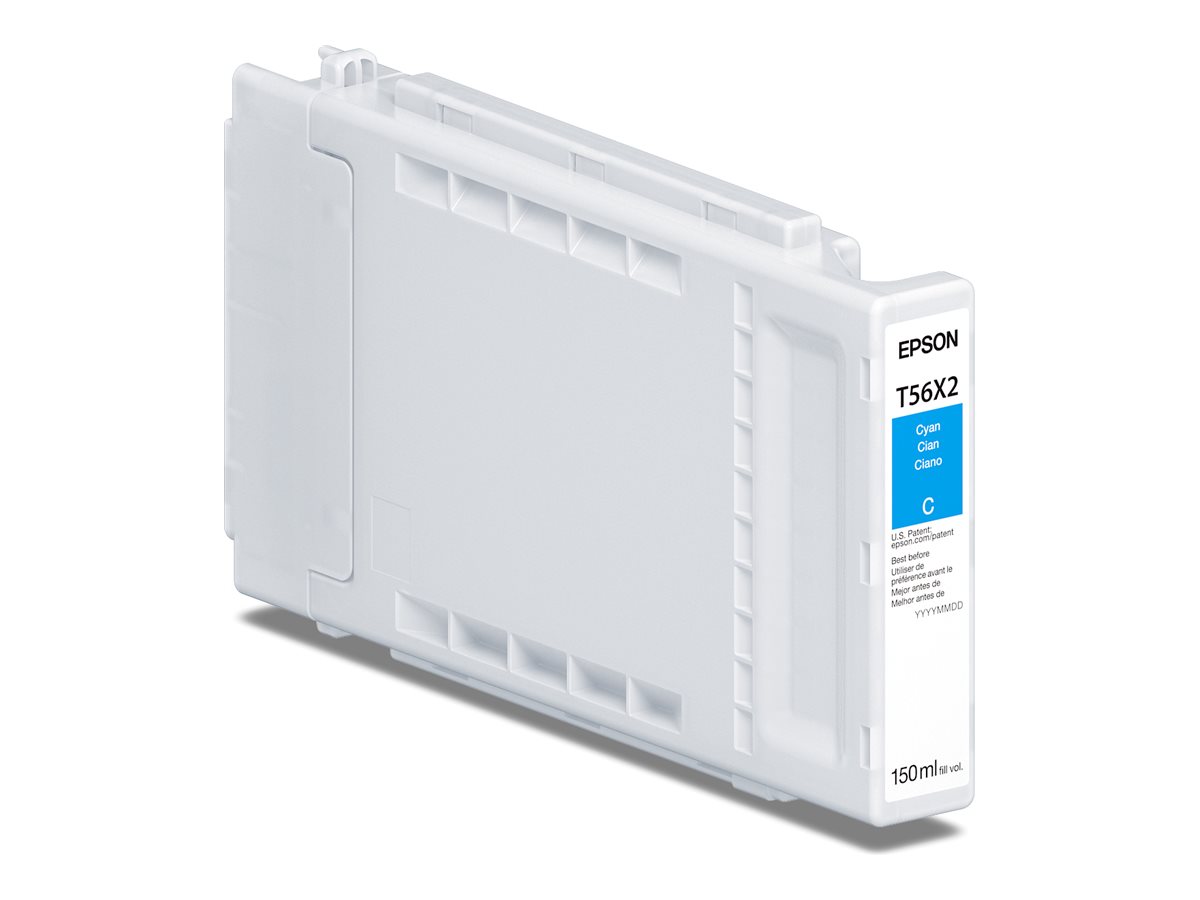 Epson T56X2 - 150 ml