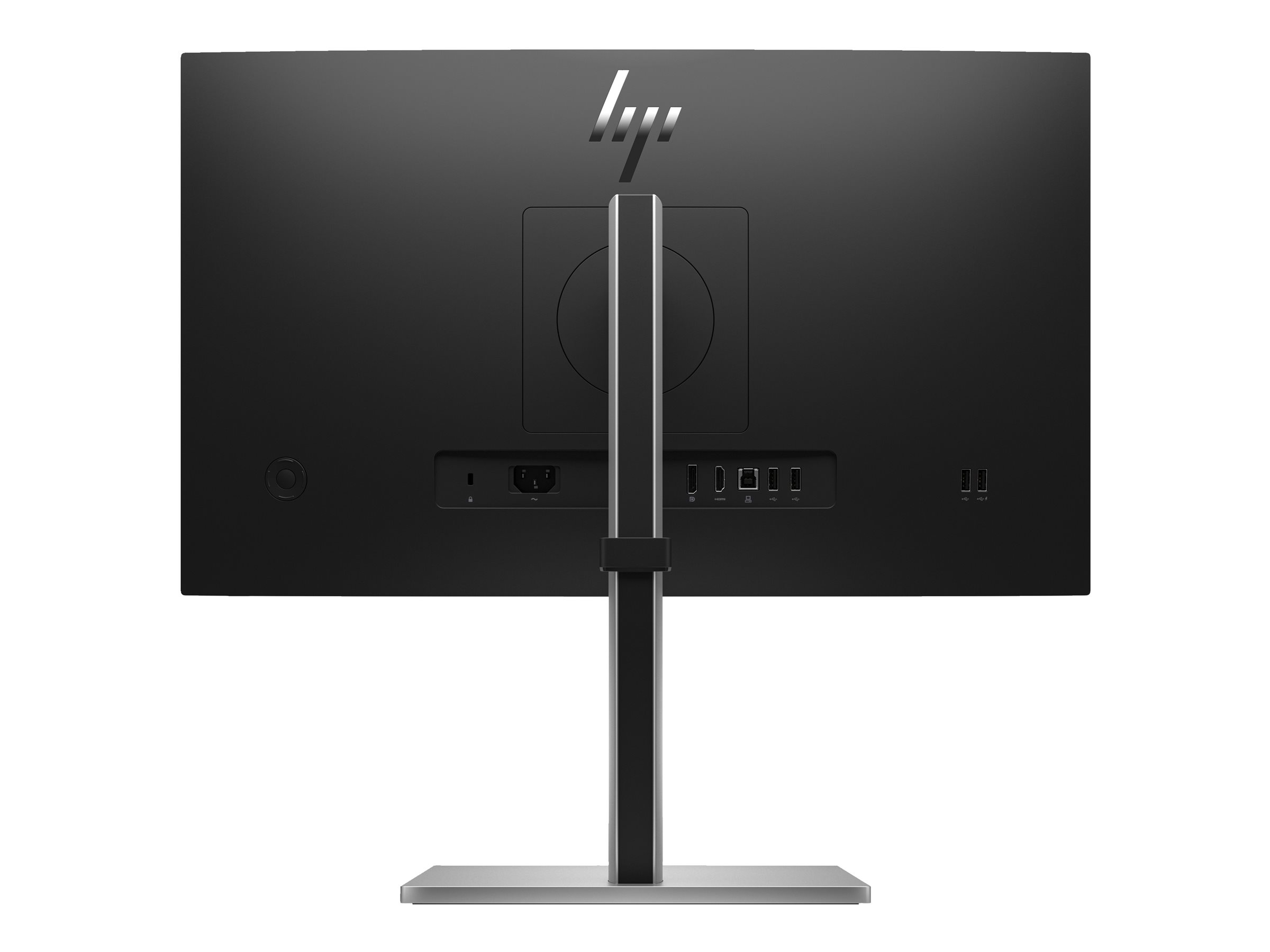 HP E24 G5 - E-Series | Overview, Specs, Details | SHI