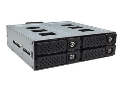 JOUJYE JJ-N-49SS-T SATA SAS 12Gbps - A 2680 JJ-N-49SS-T