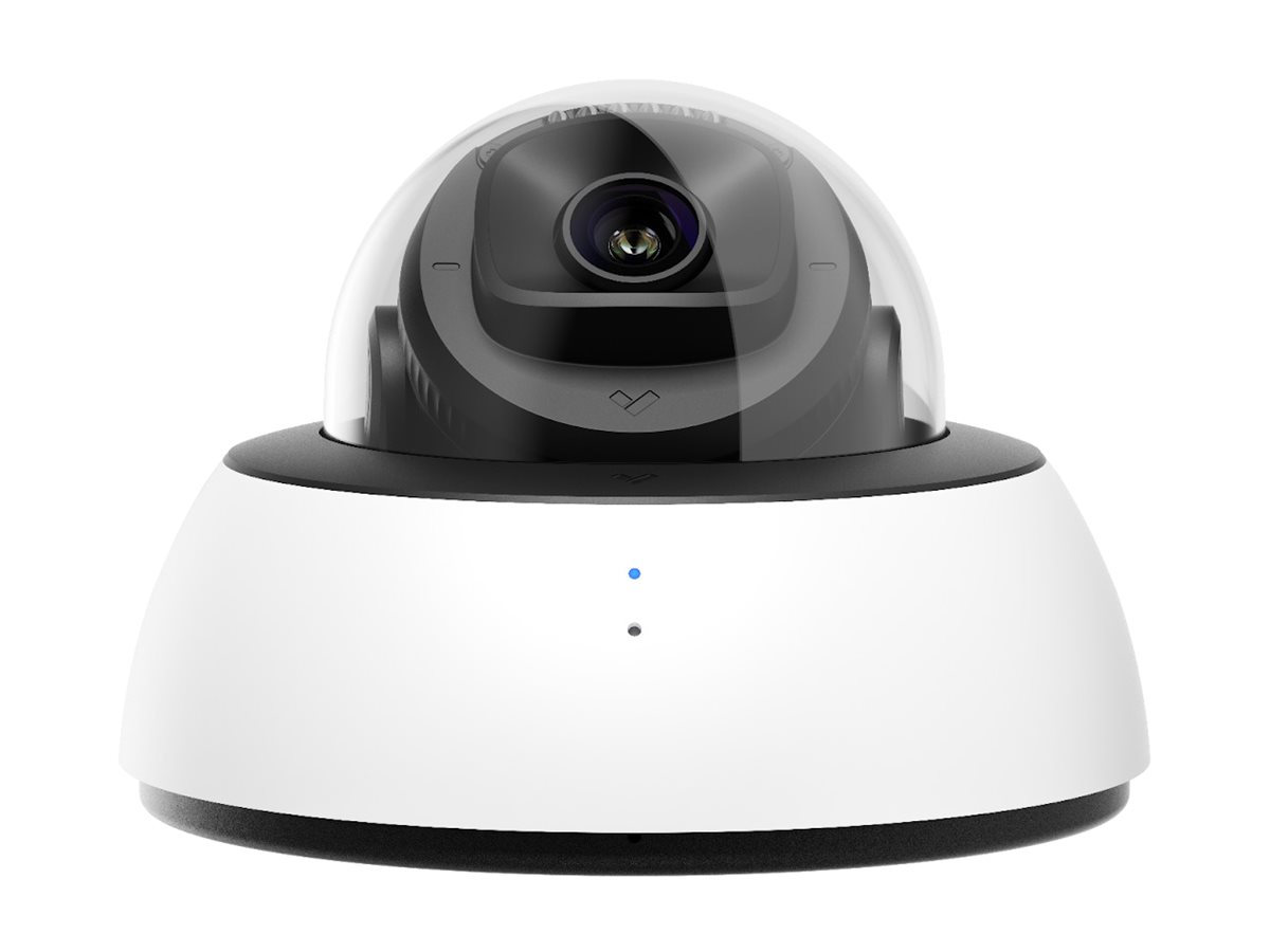 Verkada Dome Series CD53