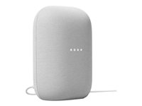 Google Nest Audio Smart højttaler Kalk