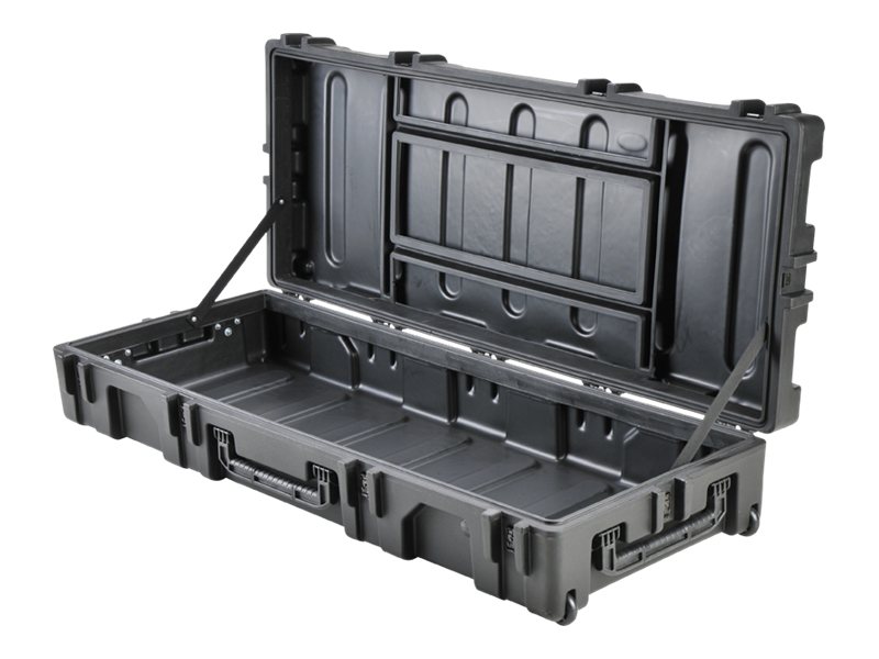 SKB 3R Series 4417-8