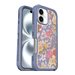 OtterBox Defender Series Pro XT