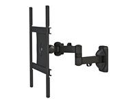 NEOMOUNTS Wall Mount 10-47P Tilt Black