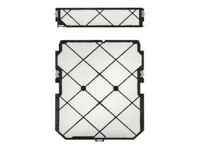 HP Z4 G4 Dust Filter