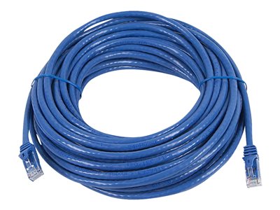 Monoprice FLEXboot Series