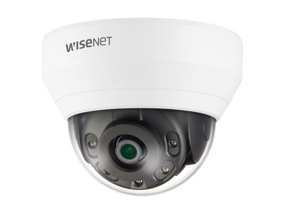 Hanwha Vision WiseNet Q QND-7032R