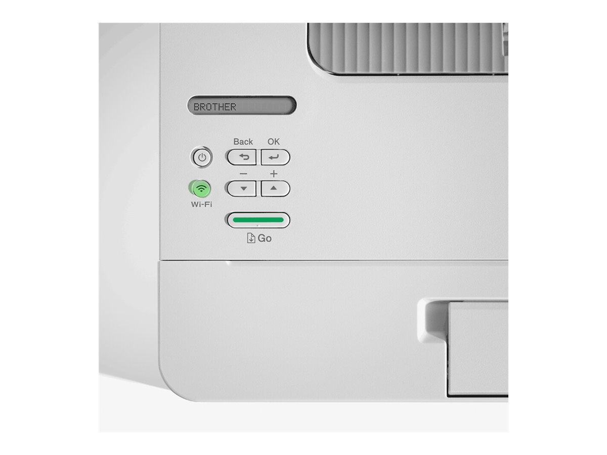 Brother HL-L2865DW