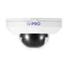 i-PRO WV-U25550-F3L