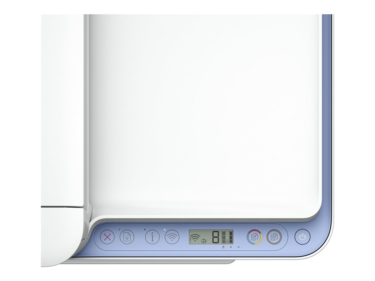 HP DeskJet 4222e All-in-One Printer – foto 17