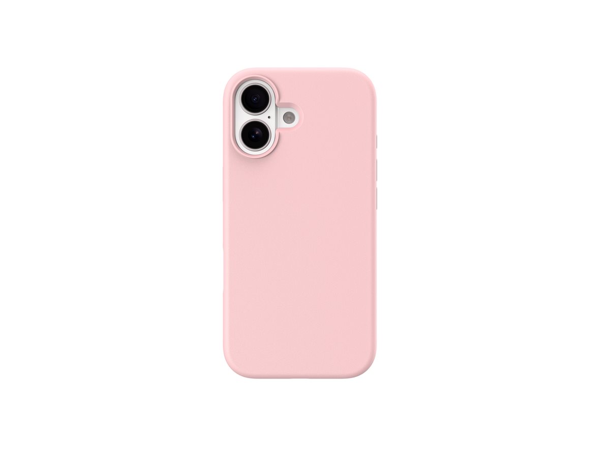 Belkin SheerForce Protect Series