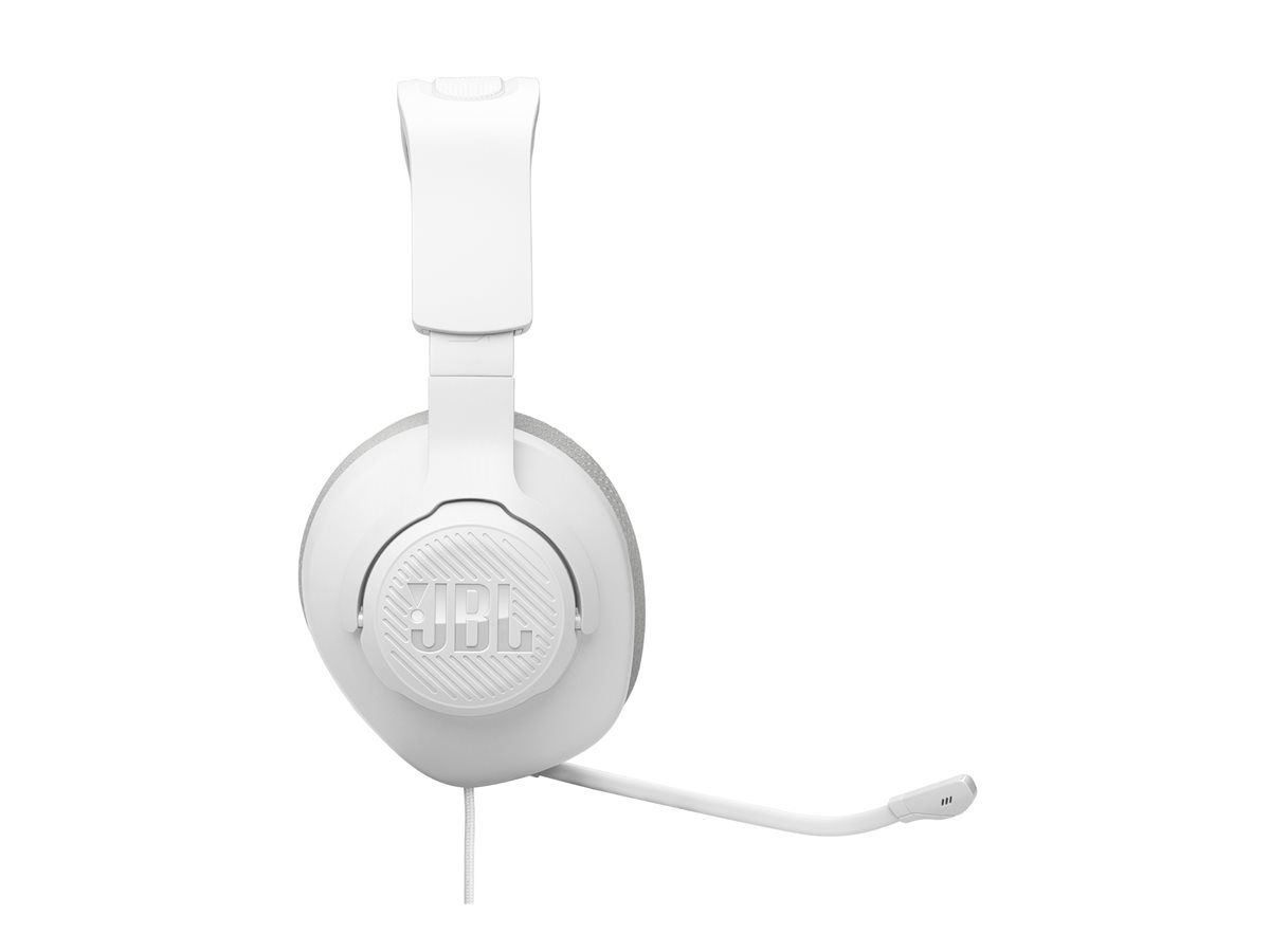 JBL Quantum 100
