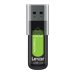 Lexar JumpDrive S57 - USB flash drive - 32 GB