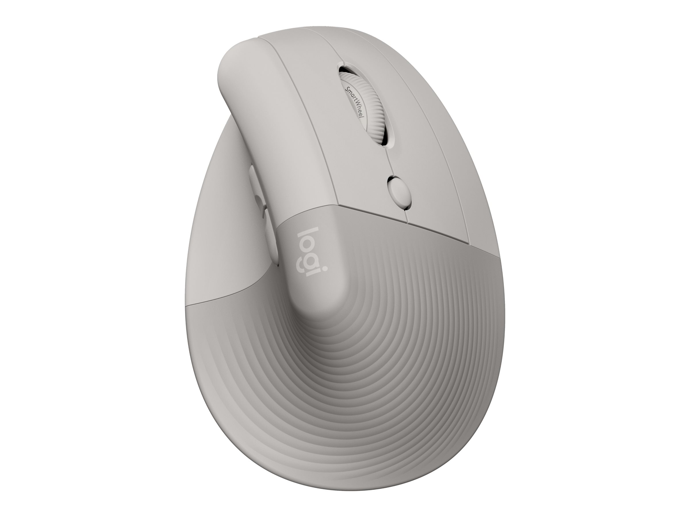 Logitech Ergo Series Lift