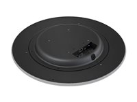 CISCO Ceiling Microphone Pro Arctic Wht