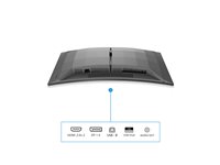 PHILIPS 34M2C6500 34p 3440x1440
