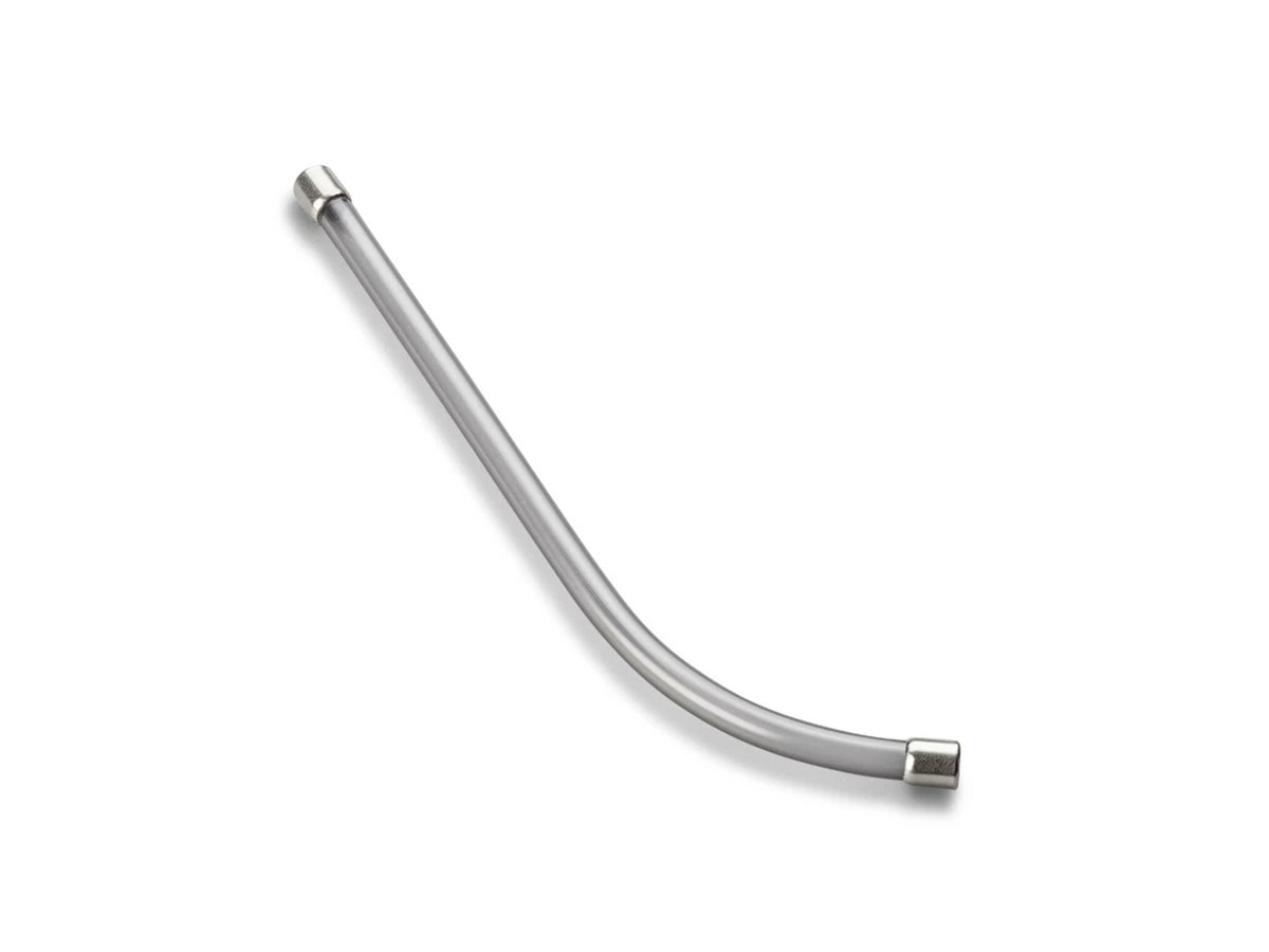 HP Poly - Voice tube for headset