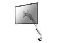 Neomounts FPMA-D750 Monteringssæt LCD display 10'-32'