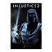Injustice 2: Sub-Zero Character