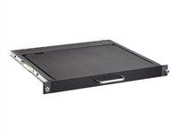 FUJITSU RC25 43cm/17 TFT 1U F French