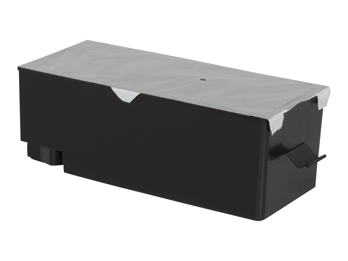 Epson SJMB7500
