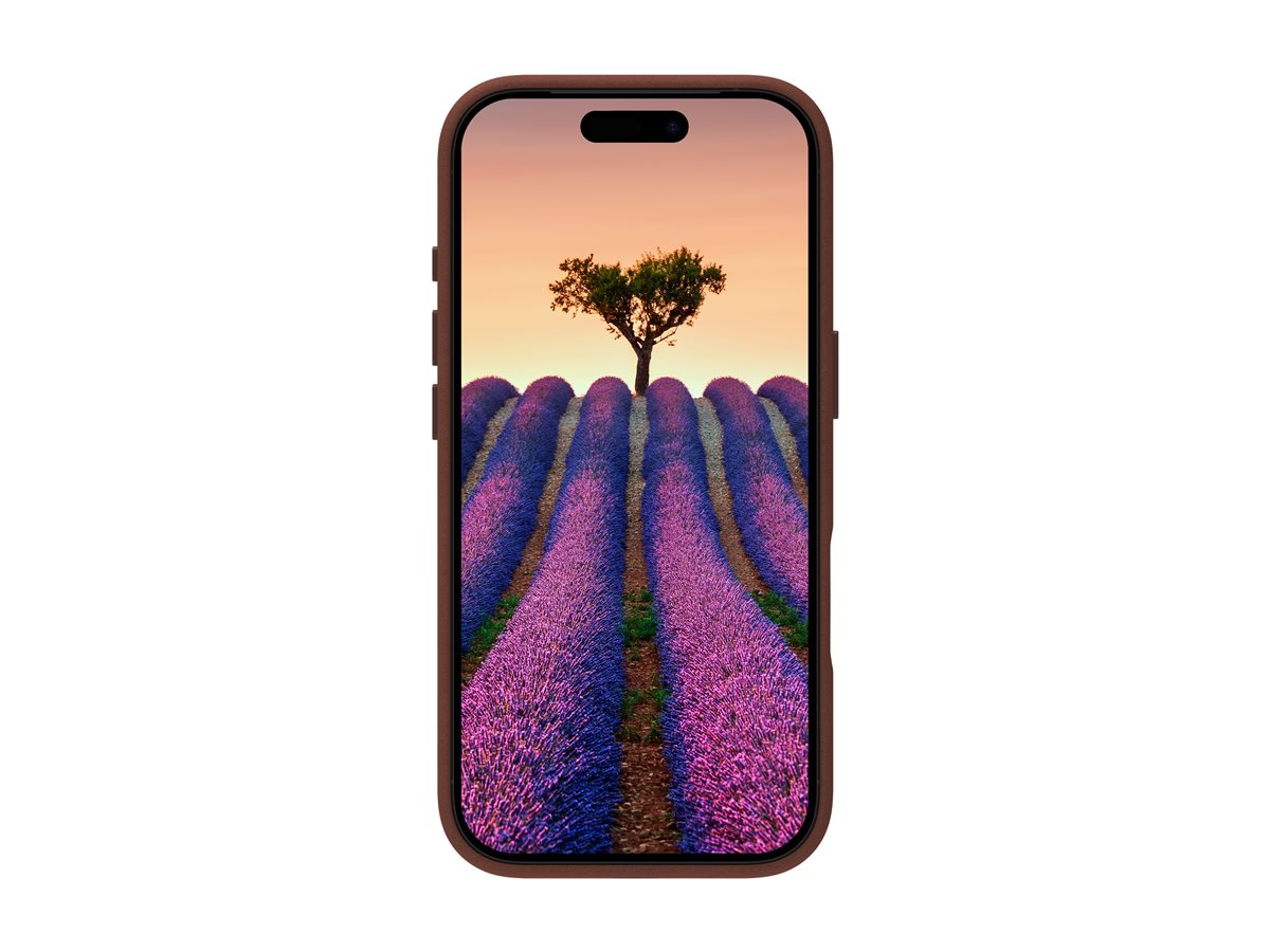 RoskildeMS-iPhone17Pro-DarkTan – foto 5