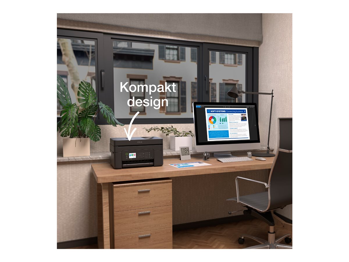 Epson WorkForce WF-2950DWF – foto 15